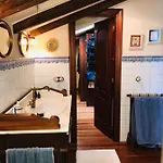Holiday home Caserio Arrigorri Excelente Ubicacion Jardin Con Bbq Perfecto Grupos Murguia