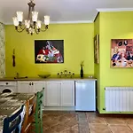 Caserio Arrigorri Excelente Ubicacion Jardin Con Bbq Perfecto Grupos * Murguia