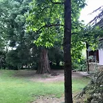 Caserio Arrigorri Excelente Ubicacion Jardin Con Bbq Perfecto Grupos * Murguía