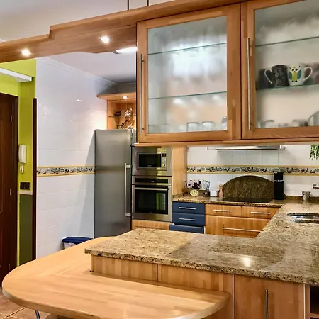 Caserio Arrigorri Excelente Ubicacion Jardin Con Barbacoa 15 Plazas Holiday home Murguia