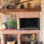 Caserio Arrigorri Excelente Ubicacion Jardin Con Bbq Perfecto Grupos Murguia