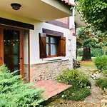 Caserio Arrigorri Excelente Ubicacion Jardin Con Bbq Perfecto Grupos
