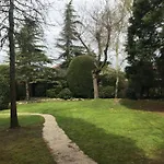 Holiday home Caserio Arrigorri Excelente Ubicacion Jardin Con Bbq Perfecto Grupos Murguia