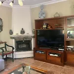 Caserio Arrigorri Excelente Ubicacion Jardin Con Bbq Perfecto Grupos Murguía