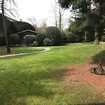 Caserio Arrigorri Excelente Ubicacion Jardin Con Bbq Perfecto Grupos * Murguía