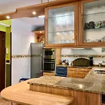 Caserio Arrigorri Excelente Ubicacion Jardin Con Bbq Perfecto Grupos Holiday home Murguia