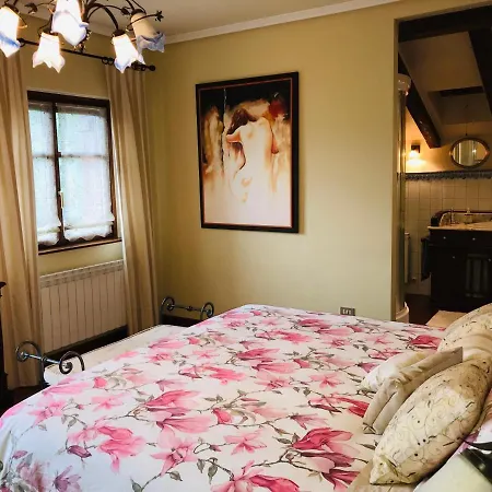 Caserio Arrigorri Excelente Ubicacion Jardin Con Barbacoa 15 Plazas Nyaraló *