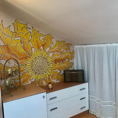 Holiday home Caserio Arrigorri Excelente Ubicacion Jardin Con Barbacoa 14 Plazas