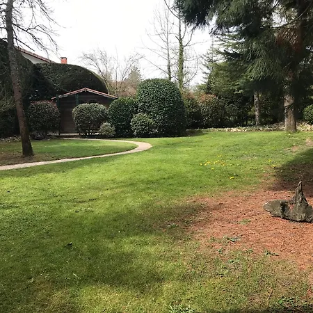 Caserio Arrigorri Excelente Ubicación Jardín Con Bbq Perfecto Grupos * Murguía