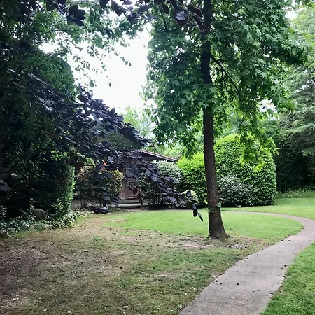 Caserio Arrigorri Excelente Ubicacion Jardin Con Barbacoa 15 Plazas