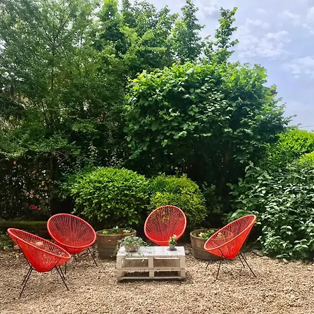 Caserio Arrigorri Familiar Con Jardin Y Vistas Al Gorbea, Alava Дом отдыха *