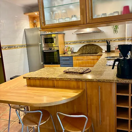 Caserio Arrigorri Familiar Con Jardin Y Vistas Al Gorbea, Alava Дом отдыха Мургуия