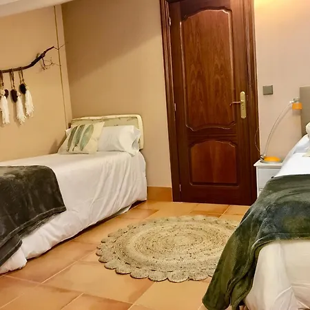 Caserio Arrigorri Familiar Con Jardin Y Vistas Al Gorbea, Alava Дом отдыха