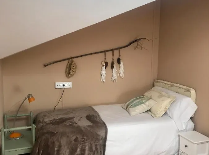 Caserio Arrigorri Excelente Ubicación Jardín Con Bbq Perfecto Grupos *